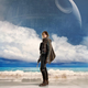 Illustration for article titled These International iRogue One /iPosters Are Just the Best